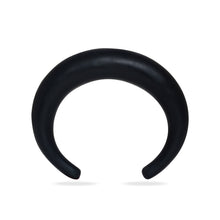 Load image into Gallery viewer, Kaia Black