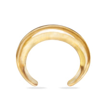 Load image into Gallery viewer, Kaia Amber