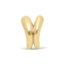 Load image into Gallery viewer, Lobio