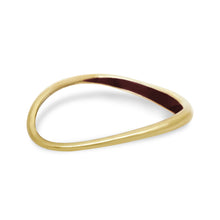 Load image into Gallery viewer, Luma