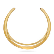 Load image into Gallery viewer, Nara Amber