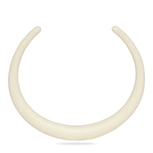 Load image into Gallery viewer, Nara Ivory