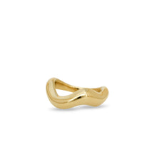 Load image into Gallery viewer, Omi