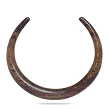 Load image into Gallery viewer, Nara Robles