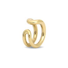 Load image into Gallery viewer, Watai