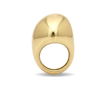 Load image into Gallery viewer, Zayo