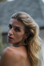 Load image into Gallery viewer, Daen