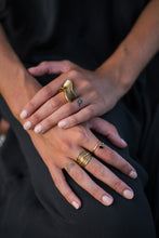 Load image into Gallery viewer, Chaan