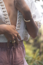 Load image into Gallery viewer, Kuri