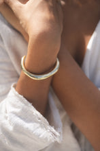 Load image into Gallery viewer, Puncha