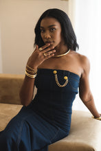 Load image into Gallery viewer, Nuoc Bracelet