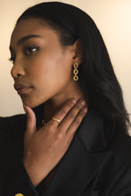 Load image into Gallery viewer, Omi