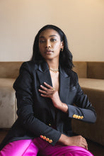 Load image into Gallery viewer, Ura