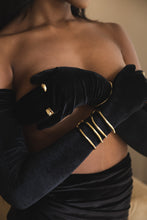 Load image into Gallery viewer, Ilma