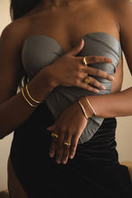 Load image into Gallery viewer, Ilma