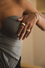 Load image into Gallery viewer, Ilma