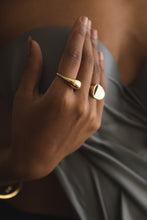 Load image into Gallery viewer, Hanum