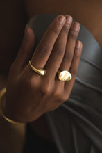 Load image into Gallery viewer, Hanum