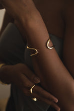 Load image into Gallery viewer, Ilma