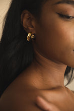 Load image into Gallery viewer, Mizu