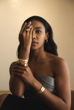 Load image into Gallery viewer, Ruwa