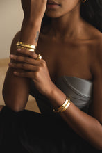 Load image into Gallery viewer, Ruwa