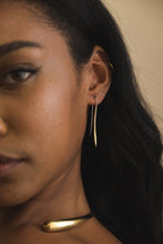 Load image into Gallery viewer, Uji