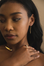 Load image into Gallery viewer, Uji