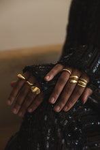 Load image into Gallery viewer, Hanum