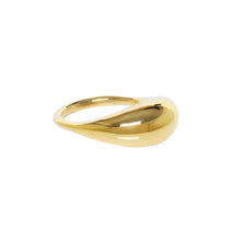 Load image into Gallery viewer, Hanum