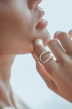 Load image into Gallery viewer, Watai