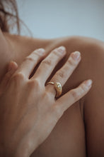 Load image into Gallery viewer, Auka