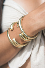 Load image into Gallery viewer, Kuri