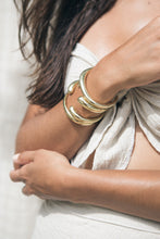 Load image into Gallery viewer, Puncha