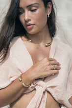 Load image into Gallery viewer, Raku