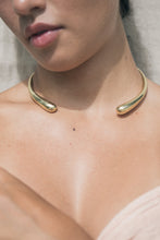 Load image into Gallery viewer, Walka