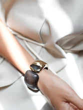 Load image into Gallery viewer, Zura
