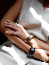 Load image into Gallery viewer, Zura
