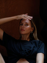 Load image into Gallery viewer, Watai
