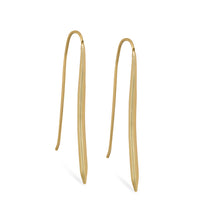 Load image into Gallery viewer, uji 18k gold plated
