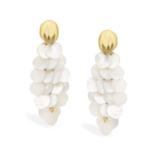 Load image into Gallery viewer, Lulu 18k gold plated
