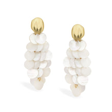 Load image into Gallery viewer, lulu 18k gold plated
