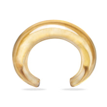 Load image into Gallery viewer, RESIN 9
