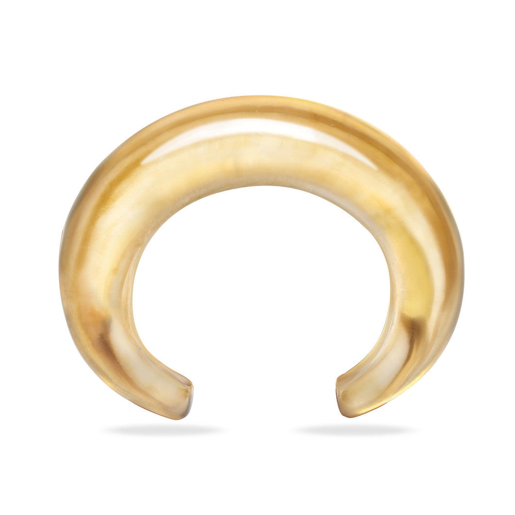 RESIN 9