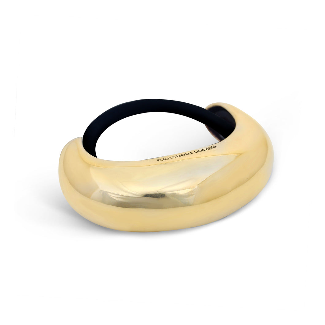 Bomci Hairtie