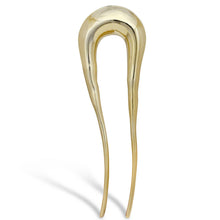 Load image into Gallery viewer, lume hairpin
