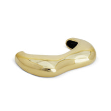 Load image into Gallery viewer, yara hairtie
