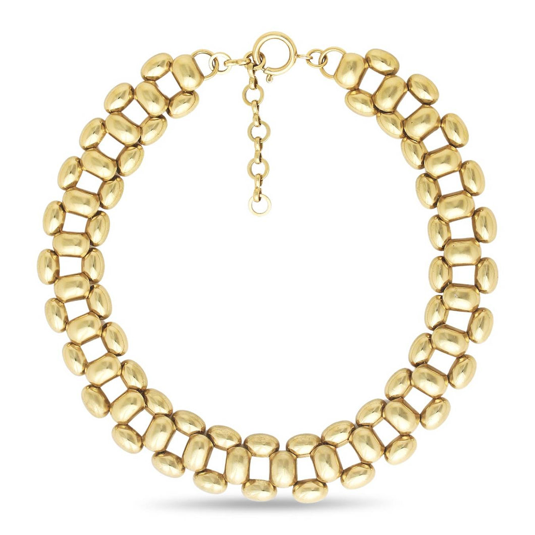 Sima Chocker