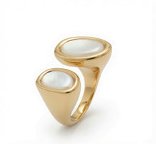 Load image into Gallery viewer, Aluma

