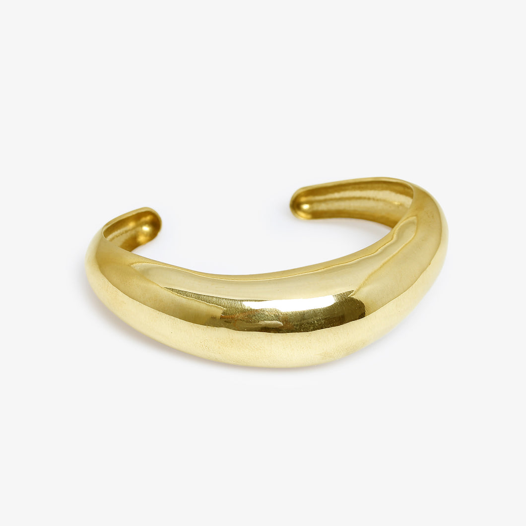 alubia bangle